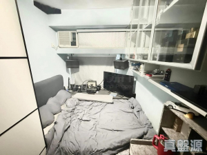 177537799551abebca-3198-4d6b-bc0a-8b82e2e17fd9.jpeg 嘉湖山莊 6期 美湖居 2座 - 28NTS – 香港北部都會區