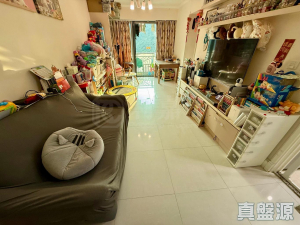 17753781346505ed7d-d217-40e4-8598-c2799909bc33.jpeg 映灣園 3期 悅濤軒 9座 - 28NTS – 香港北部都會區