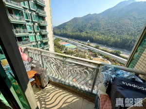 1775378139c720e249-dc7f-41ba-be05-3ad15cb665dc.jpeg 映灣園 3期 悅濤軒 9座 - 28NTS – 香港北部都會區