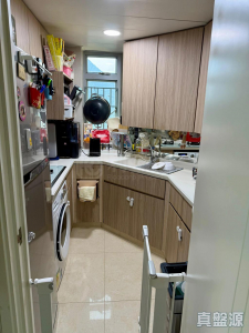 17753781421791ed53-3937-453e-84c0-577c03853688.jpeg 映灣園 3期 悅濤軒 9座 - 28NTS – 香港北部都會區