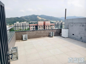 17753782907eab719f-fdef-4717-93d3-ea6b9fb8a8d3.jpeg 滙都 2期 滙都 II 6座 - 28NTS – 香港北部都會區