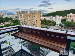 1775378292f62d8b30-9d27-4d6e-a17a-a5ac824c3939.jpeg 滙都 2期 滙都 II 6座 - 28NTS – 香港北部都會區