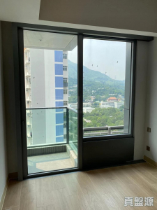 豐連 2座 - 28NTS – 香港北部都會區