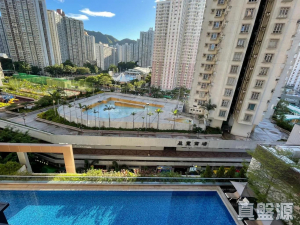 豐連 2座 - 28NTS – 香港北部都會區