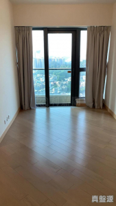 1775378414bf538a78-b0c7-4d07-82aa-cb1968856fd6.jpeg GRAND YOHO 2期 8座 - 28NTS – 香港北部都會區