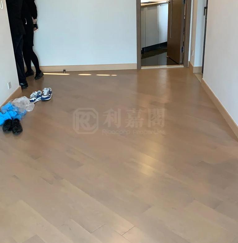 GRAND YOHO 2期 8座 - 28NTS – 香港北部都會區