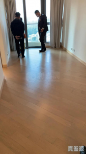 1775378419ed3506c1-f4cb-42a7-a865-9a7008e20c3a.jpeg GRAND YOHO 2期 8座 - 28NTS – 香港北部都會區