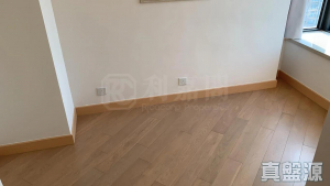 1775378424df853e67-889e-4e67-8d24-008ee73b4050.jpeg GRAND YOHO 2期 8座 - 28NTS – 香港北部都會區