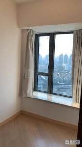 1775378427bfeaf147-695e-4441-b24f-80dd4c1d57fc.jpeg GRAND YOHO 2期 8座 - 28NTS – 香港北部都會區