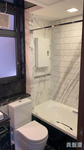 1775378432d72ba960-a8af-44aa-8253-55394670ca49.jpeg GRAND YOHO 2期 8座 - 28NTS – 香港北部都會區