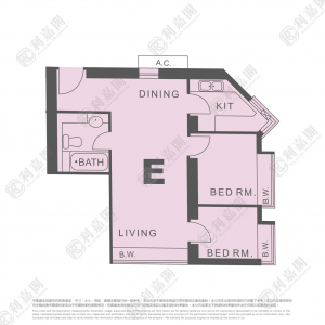 177537875511642_2000_ricacorp.png 映灣園 1期 賞濤軒 3座 - 28NTS – 香港北部都會區