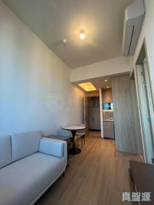 17753788319cf68f08-aca2-466b-adea-a48dc6e59454.jpeg 朗天峰 2座 - 28NTS – 香港北部都會區