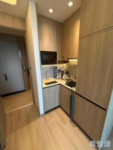 1775378834fab5edc2-0ac2-4c4e-a6db-f7eb80c16562.jpeg 朗天峰 2座 - 28NTS – 香港北部都會區