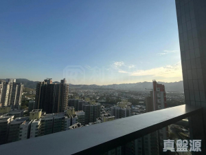 1775378836aa63681f-e124-495f-a84d-86eacdbcaeb9.jpeg 朗天峰 2座 - 28NTS – 香港北部都會區