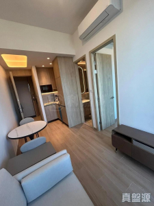 177537883934c14b2c-b1a8-4455-86ab-25ccc9a80dae.jpeg 朗天峰 2座 - 28NTS – 香港北部都會區