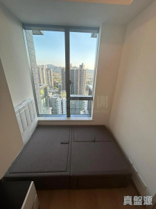 17753788413312c18e-5ad8-44ef-a3cd-de79ad888b4a.jpeg 朗天峰 2座 - 28NTS – 香港北部都會區