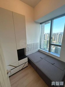 1775378846ab0c1ed4-04bc-4dab-9dcb-8d2e65ca5b85.jpeg 朗天峰 2座 - 28NTS – 香港北部都會區