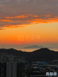 17753789521237c3ac-bc26-4ce9-b95d-7ab9fb638931.jpeg 栢慧豪園 1期 5座 - 28NTS – 香港北部都會區