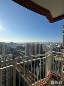 177537895579604267-9075-4d1c-bdd8-aef5e1fe9b15.jpeg 栢慧豪園 1期 5座 - 28NTS – 香港北部都會區