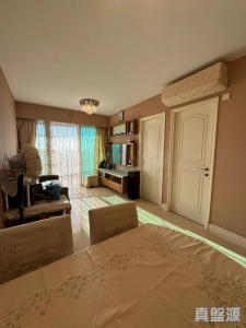 17753789622113dbd9-5dc4-41fd-8a9e-c0cbc0500781.jpeg 栢慧豪園 1期 5座 - 28NTS – 香港北部都會區