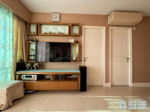 1775378964607b56ec-27d4-44fc-af4c-d1fd6a72927e.jpeg 栢慧豪園 1期 5座 - 28NTS – 香港北部都會區