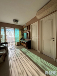 177537896706d80d38-bbd5-4457-8eec-deb32475e34d.jpeg 栢慧豪園 1期 5座 - 28NTS – 香港北部都會區