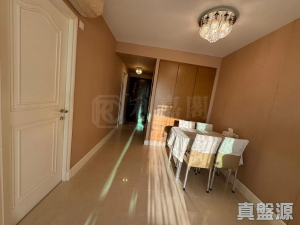 1775378969c4078851-4aa6-4eb4-b226-235a456c7b1d.jpeg 栢慧豪園 1期 5座 - 28NTS – 香港北部都會區