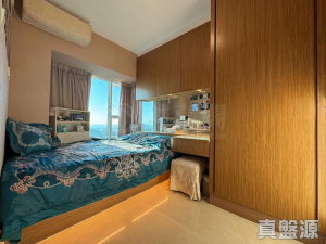 1775378972622da31e-3052-4497-92e6-8accb32db7c8.jpeg 栢慧豪園 1期 5座 - 28NTS – 香港北部都會區