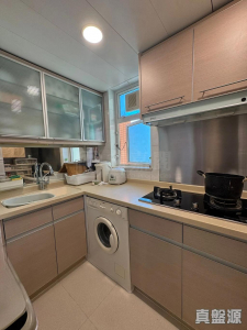 177537898468b766cd-0030-4a72-9378-e68a1f24edd9.jpeg 栢慧豪園 1期 5座 - 28NTS – 香港北部都會區