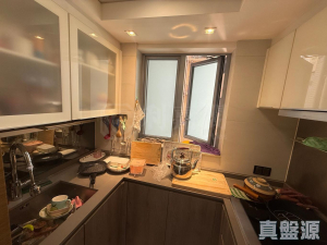 177537909301d3a372-3219-4917-aba4-5e92151f7062.jpeg 峻巒 1B期 PARK YOHO VENEZIA 2A座 - 28NTS – 香港北部都會區