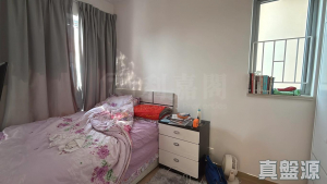 1775379095424a4361-4fd5-4cb9-8ca1-3d072dc1a488.jpeg 峻巒 1B期 PARK YOHO VENEZIA 2A座 - 28NTS – 香港北部都會區