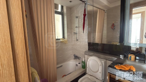 1775379100f0844229-d6b8-4f29-9dc9-b49f9699eddd.jpeg 峻巒 1B期 PARK YOHO VENEZIA 2A座 - 28NTS – 香港北部都會區