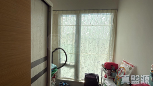 177537910238623a03-8638-4fdd-bbbb-641e395c677e.jpeg 峻巒 1B期 PARK YOHO VENEZIA 2A座 - 28NTS – 香港北部都會區