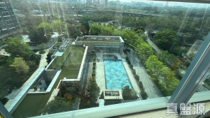 17753791053a0af8b3-3b04-4e2f-b3e0-71ae1369657f.jpeg 峻巒 1B期 PARK YOHO VENEZIA 2A座 - 28NTS – 香港北部都會區