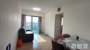 1775379107501e909e-a442-4f56-8118-29bb5cceef70.jpeg 峻巒 1B期 PARK YOHO VENEZIA 2A座 - 28NTS – 香港北部都會區