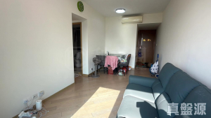 1775379112009d5255-94c5-4d0d-bf14-bf4db66487f0.jpeg 峻巒 1B期 PARK YOHO VENEZIA 2A座 - 28NTS – 香港北部都會區