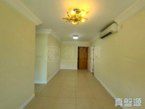 17753791257cf67bde-e457-4cc8-9509-cc3b787f8857.jpeg 映灣園 2期 映濤軒 7座 - 28NTS – 香港北部都會區