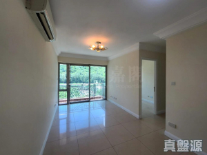 17753791334ef9c03c-acfd-486e-8a26-6aee575fd35a.jpeg 映灣園 2期 映濤軒 7座 - 28NTS – 香港北部都會區