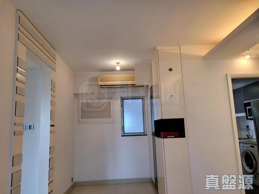 YOHO TOWN 1期 2座 - 28NTS – 香港北部都會區