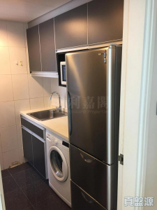 17753791524cc8434d-a6db-41e8-977c-cf5774bd4e5f.jpeg YOHO TOWN 1期 2座 - 28NTS – 香港北部都會區