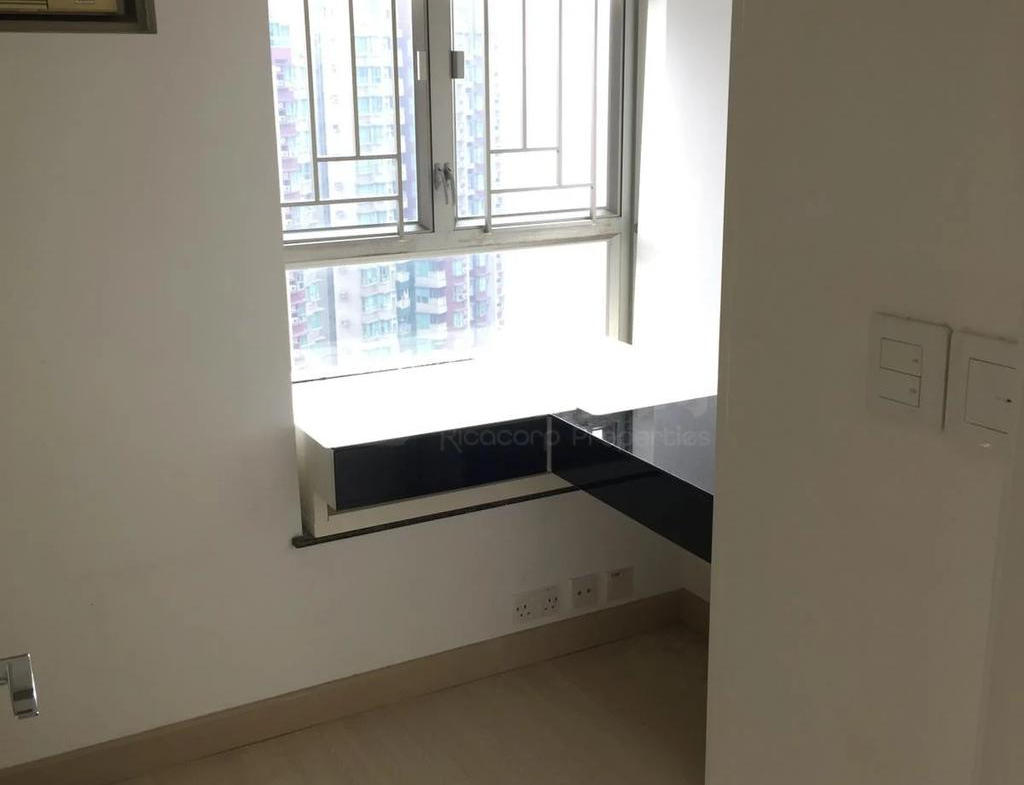 YOHO TOWN 1期 2座 - 28NTS – 香港北部都會區