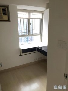 1775379159fa2391ce-5920-4d10-84ee-4f302a1c09d0.jpeg YOHO TOWN 1期 2座 - 28NTS – 香港北部都會區