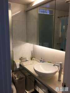 1775379161f445aec9-dbcf-493d-a0fd-95ab9ae19192.jpeg YOHO TOWN 1期 2座 - 28NTS – 香港北部都會區