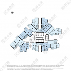 177537925511087_2000_ricacorp.png 藍天海岸 3期 影岸‧紅 B座 (8座) - 28NTS – 香港北部都會區