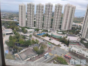 17753793065672c3f8-76af-449c-82b2-7c7e6c1b331c.jpeg 嘉湖山莊 5期 麗湖居 3座 - 28NTS – 香港北部都會區