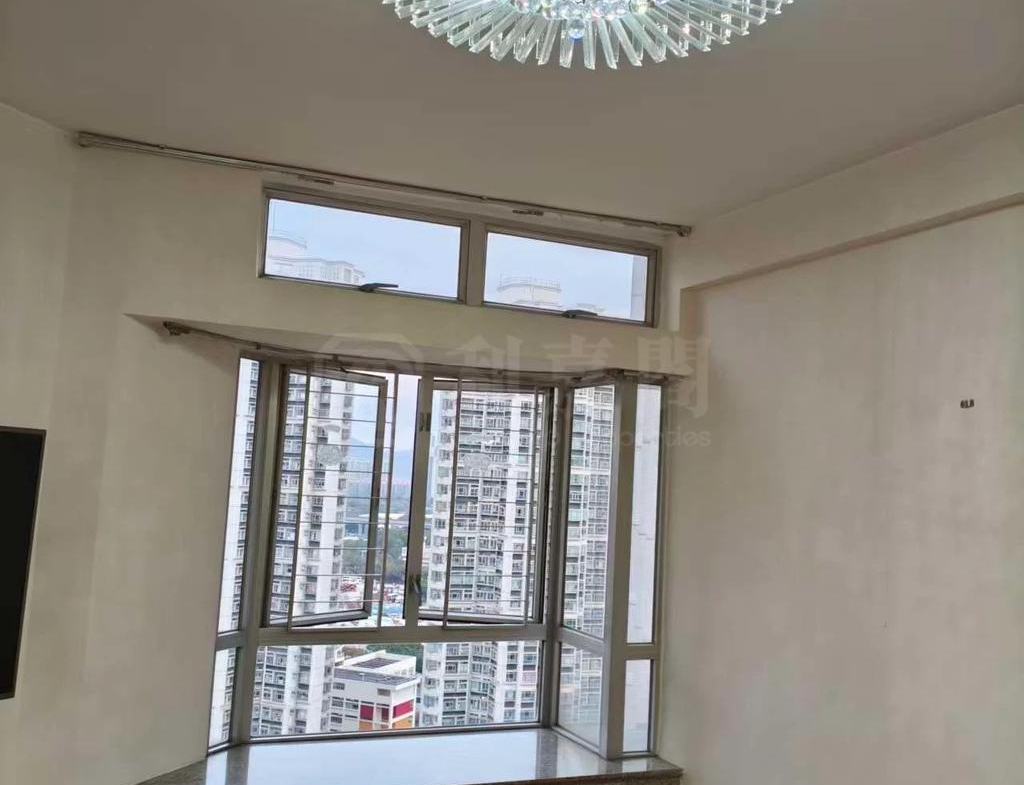 嘉湖山莊 5期 麗湖居 3座 - 28NTS – 香港北部都會區