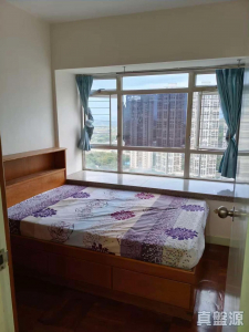 17753793115a2bf9ea-3ce0-4e39-831a-ad9e187e294f.jpeg 嘉湖山莊 5期 麗湖居 3座 - 28NTS – 香港北部都會區