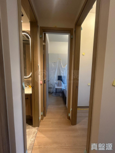 17753793889f511350-1c7f-4ef8-8947-467032c13577.jpeg 朗天峰 1座 (1B) - 28NTS – 香港北部都會區