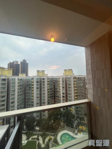 1775379393d94c8218-45af-419c-90b1-e7e2cda9f31e.jpeg 朗天峰 1座 (1B) - 28NTS – 香港北部都會區