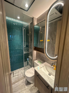 17753793963457dd91-721e-42e0-979b-c868d98bde8f.jpeg 朗天峰 1座 (1B) - 28NTS – 香港北部都會區